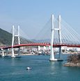 Changsun Sachunpo Bridge3.JPG