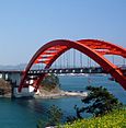Changsun Sachunpo Bridge4.JPG
