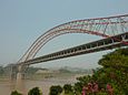 Chaotianmen Bridge-1.jpg