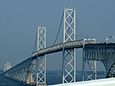 Chesapeake Bay Bridge-1.jpg