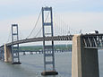 Chesapeake Bay suspension bridge.jpg
