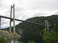 Feda Fjord Bridge.jpg