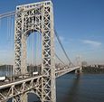 George Washington Bridge from New Jersey-edit.jpg