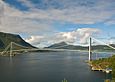 Gjemnessund Bridge, Norway-edit.jpg