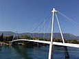 Hängebrücke in Solothurn.jpg