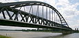 Hammer Brücke Düsseldorf seitlich.jpg