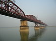 Hardinge Bridge Bangladesh (13).JPG