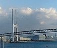 Higashi-Kobe Bridge - opencage2.jpg