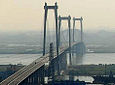 Huangpu Bridge-2.jpg