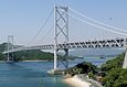 Innoshima Bridge-2.JPG
