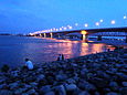 Japan-Bangladesh Friendship Bridge1.jpg