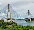 Jembatan Tengku Fisabilillah2.jpg