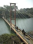 Jhulanto Bridge Rangamati.jpg