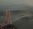 Jindo Bridge in South Korea2.jpg