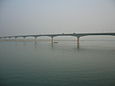 Lalon Shah Bridge Bangladesh.JPG
