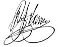 Larrey signature.jpg