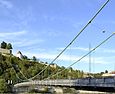 Luitpoldbrücke (Passau)