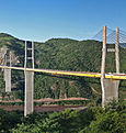 Mezcala Bridge - Mexico edit3.jpg