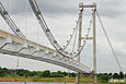 Monorail Suspension Bridge-1.jpg