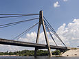 Moscow Dnepr River Bridge.jpg