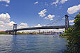 New York. Williamsburg Bridge.jpg