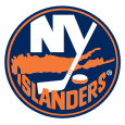 New York Islanders.svg