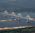 Orinoco Bridge2.jpg