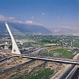 Puente de la Unidad (Monterrey)
