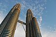 Petronas Towers by Day 1.jpg