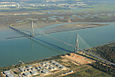 Pont de Normandie from above.jpg