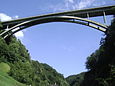 Pont sur la Sarine, à Fribourg.jpg