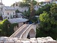 Ponte Storto Mostar.jpg