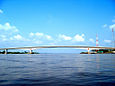 Puente-Rio Magdalena.jpg