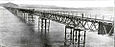 Puente Bio Bio 1901.jpg