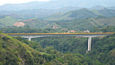 Puente de la Variante Ibagué - Armenia.jpg