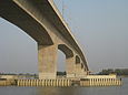 Rupsha Bridge 15.jpg