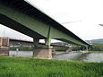 Südbrücke (Koblenz)