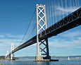 San Francisco Oakland Bay Bridge-2.jpg