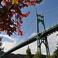 St. Johns Bridge in autumn.jpg