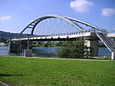 Swiss-arch-aar-bridge.JPG