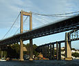 Tamar Bridges.jpg