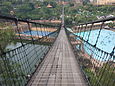 World Longest Suspension Bridge, Sunway Lagoon.jpg