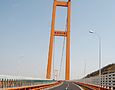 Xihoumen Bridge-3.jpg