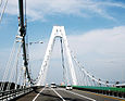 Yeongjong Bridge-5.jpg