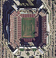 Raymond James Stadium aerial.jpg