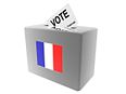 Urne vote France.JPG