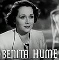 Benita Hume in The Last of Mrs Cheyney trailer.jpg