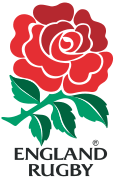Logo Rugby Angleterre.svg