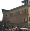 Palazzo Gondi 01.JPG