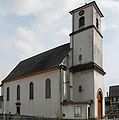 Helfrantzkirch, Eglise Saint-Barthélemy 1.jpg